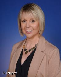 Viewforth High School – Windmill Community Campus